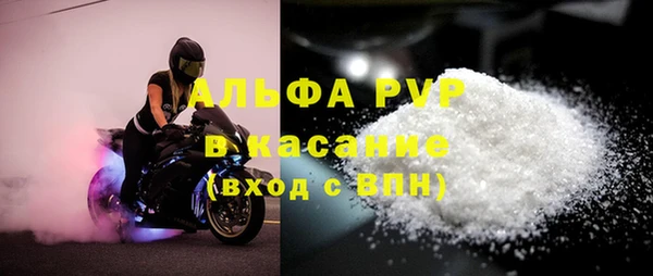 ECSTASY Верея