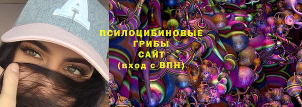 таблы Верхний Тагил