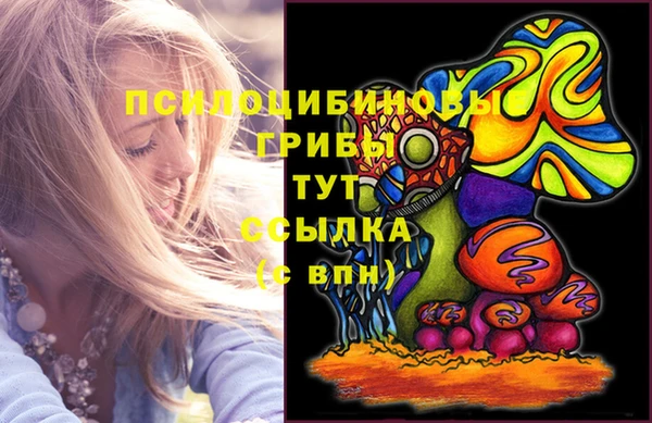 мяу мяу мука Верхнеуральск